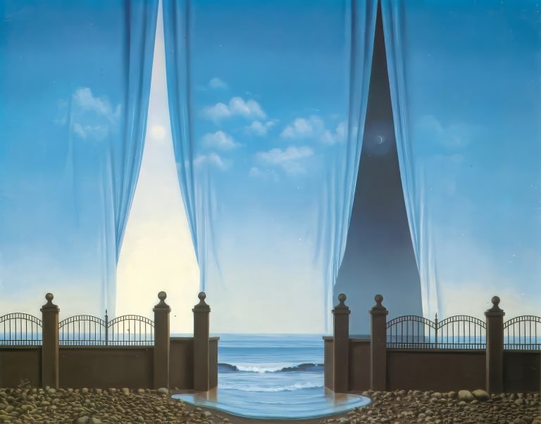 Il gioco dell'eroe