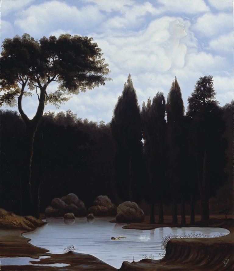 Inquietudine dell'ambivalenza