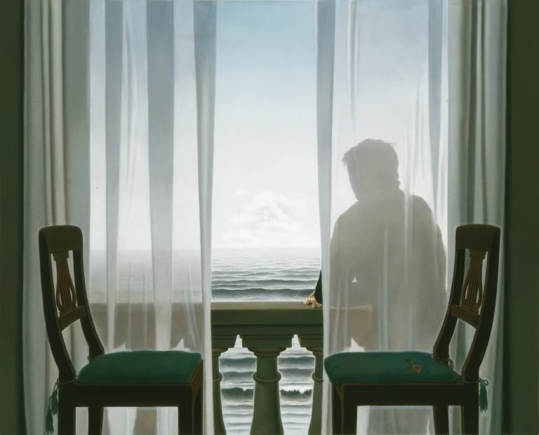 La vita interpretativa