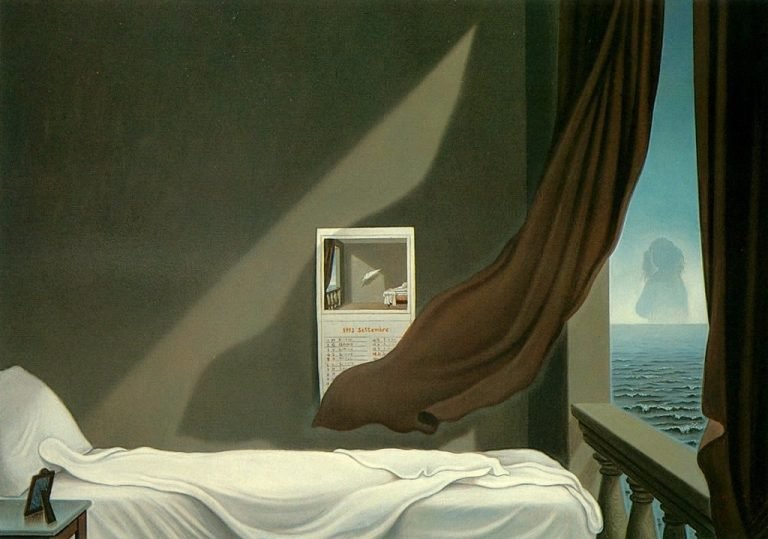Quello che non dà l'abitudine