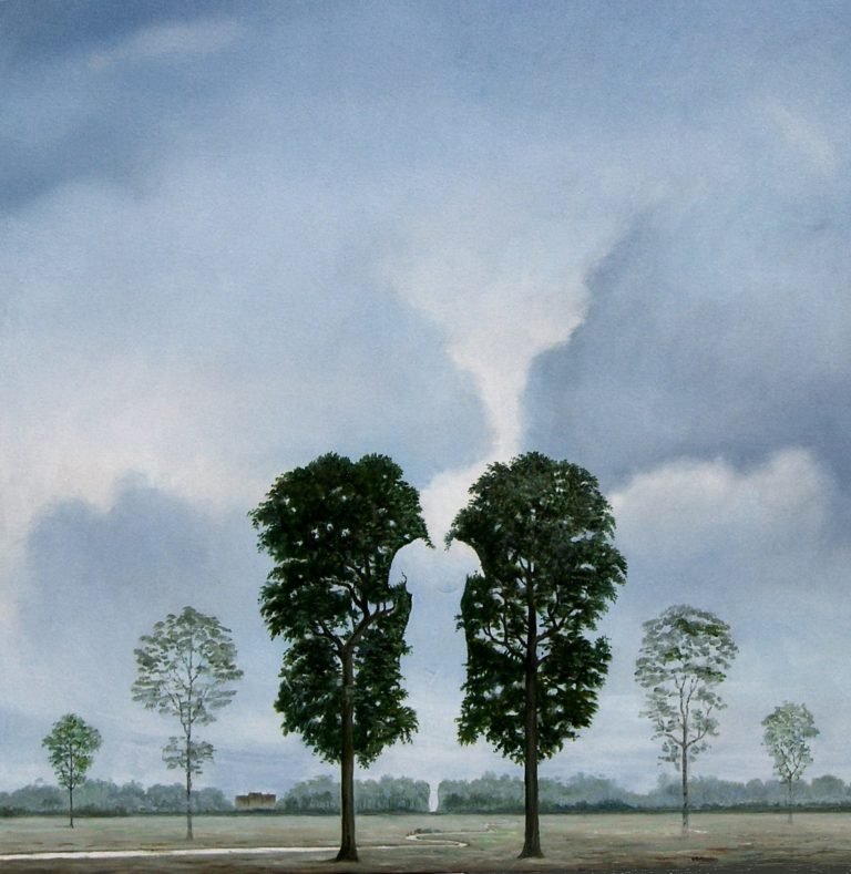 Forse è primavera