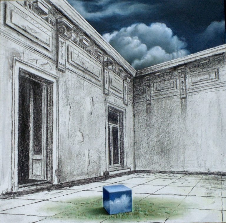 Il messaggio