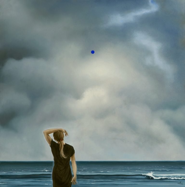 Il settimo sguardo