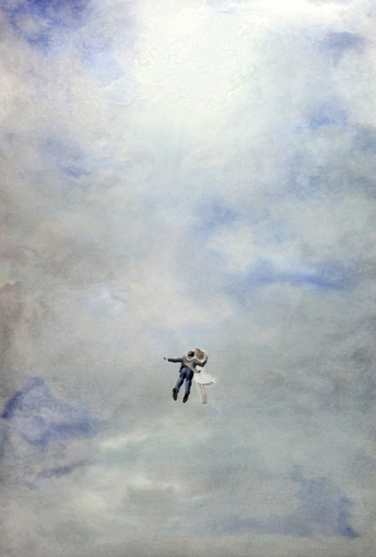 Sinfonia del volo