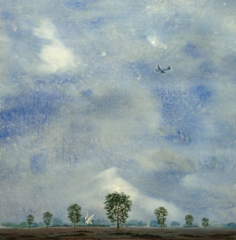 Riflessi