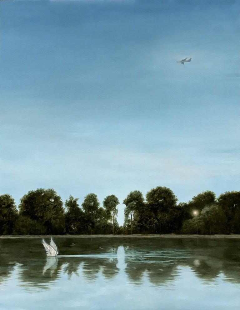 Dinastia di Icaro
